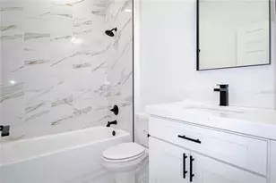 2313 N Olivia Dr, Avon Park, FL 33825 - Photo 36