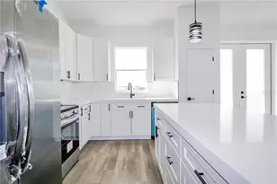 2313 N Olivia Dr, Avon Park, FL 33825 - Photo 20