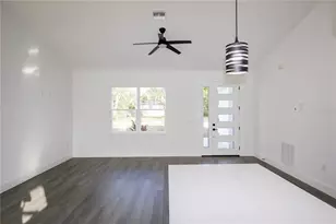 2313 N Olivia Dr, Avon Park, FL 33825 - Photo 14