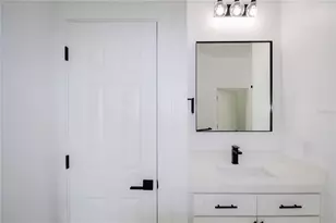 2313 N Olivia Dr, Avon Park, FL 33825 - Photo 26