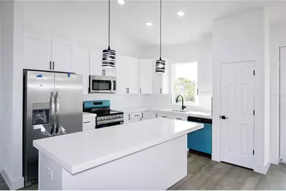 2313 N Olivia Drive, Avon Park, FL 33825 - Photo 16