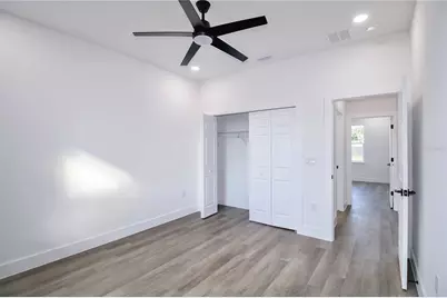 2313 N Olivia Drive, Avon Park, FL 33825 - Photo 40