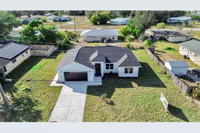 2313 N Olivia Drive, Avon Park, FL 33825 - Photo 6