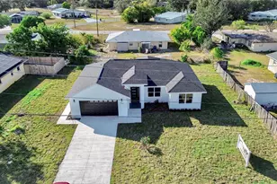 2313 N Olivia Dr, Avon Park, FL 33825 - Photo 6