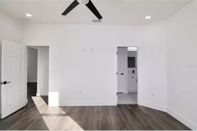 2313 N Olivia Drive, Avon Park, FL 33825 - Photo 24