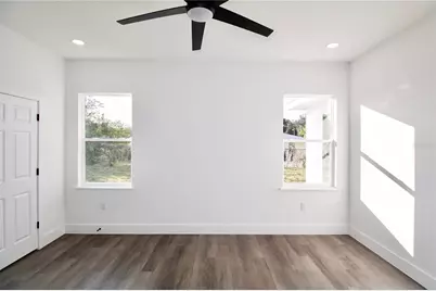 2313 N Olivia Drive, Avon Park, FL 33825 - Photo 22