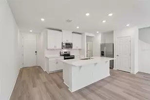 4264 Ranch House Rd, Saint Cloud, FL 34772 - Photo 24