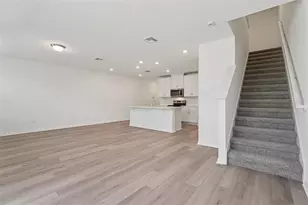 4264 Ranch House Rd, Saint Cloud, FL 34772 - Photo 18