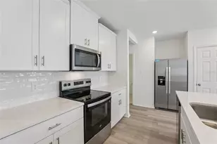 4264 Ranch House Rd, Saint Cloud, FL 34772 - Photo 28