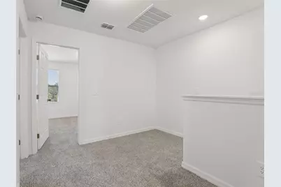 4264 Ranch House Road, Saint Cloud, FL 34772 - Photo 52