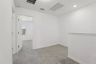 4264 Ranch House Rd, Saint Cloud, FL 34772 - Photo 52