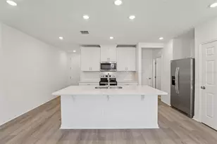 4264 Ranch House Rd, Saint Cloud, FL 34772 - Photo 22