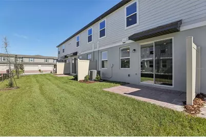 4264 Ranch House Road, Saint Cloud, FL 34772 - Photo 72