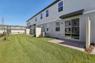 4264 Ranch House Rd, Saint Cloud, FL 34772 - Photo 72