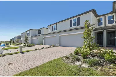 4264 Ranch House Road, Saint Cloud, FL 34772 - Photo 4