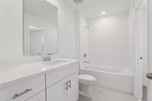 4264 Ranch House Rd, Saint Cloud, FL 34772 - Photo 64