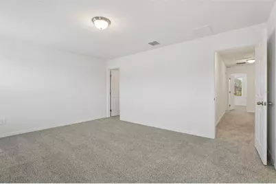4264 Ranch House Road, Saint Cloud, FL 34772 - Photo 38