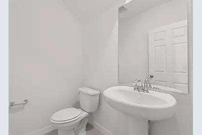 4264 Ranch House Road, Saint Cloud, FL 34772 - Photo 32