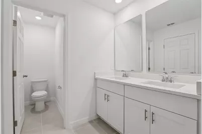 4264 Ranch House Road, Saint Cloud, FL 34772 - Photo 46