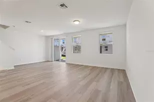 4264 Ranch House Rd, Saint Cloud, FL 34772 - Photo 10