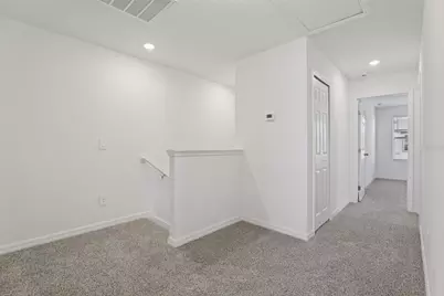 4264 Ranch House Road, Saint Cloud, FL 34772 - Photo 56