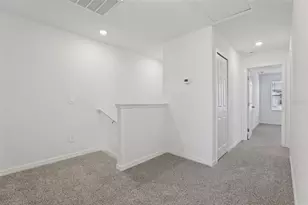 4264 Ranch House Rd, Saint Cloud, FL 34772 - Photo 56