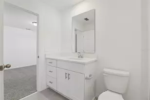 4264 Ranch House Rd, Saint Cloud, FL 34772 - Photo 62