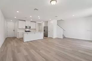 4264 Ranch House Rd, Saint Cloud, FL 34772 - Photo 12