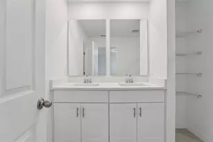 4264 Ranch House Rd, Saint Cloud, FL 34772 - Photo 44