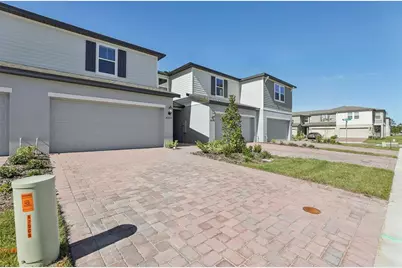 4264 Ranch House Road, Saint Cloud, FL 34772 - Photo 6