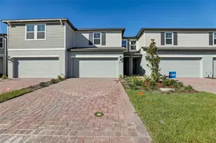 4264 Ranch House Rd, Saint Cloud, FL 34772 - Photo 1