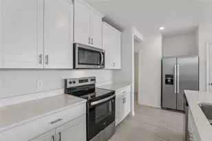 4256 Ranch House Rd, Saint Cloud, FL 34772 - Photo 14