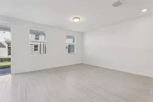 4256 Ranch House Rd, Saint Cloud, FL 34772 - Photo 8