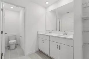 4256 Ranch House Rd, Saint Cloud, FL 34772 - Photo 32