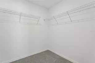 4256 Ranch House Rd, Saint Cloud, FL 34772 - Photo 30