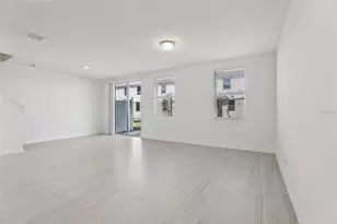 4256 Ranch House Rd, Saint Cloud, FL 34772 - Photo 6