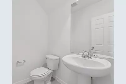 4256 Ranch House Road, Saint Cloud, FL 34772 - Photo 16