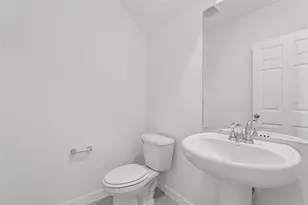 4256 Ranch House Rd, Saint Cloud, FL 34772 - Photo 16