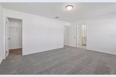 4256 Ranch House Road, Saint Cloud, FL 34772 - Photo 28