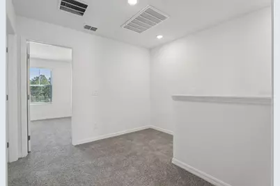 4256 Ranch House Road, Saint Cloud, FL 34772 - Photo 34