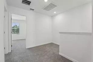 4256 Ranch House Rd, Saint Cloud, FL 34772 - Photo 34