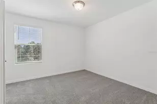 4256 Ranch House Rd, Saint Cloud, FL 34772 - Photo 20