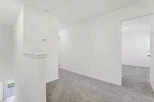 4256 Ranch House Rd, Saint Cloud, FL 34772 - Photo 18