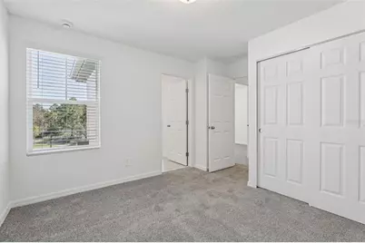 4256 Ranch House Road, Saint Cloud, FL 34772 - Photo 24