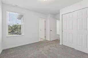 4256 Ranch House Rd, Saint Cloud, FL 34772 - Photo 24