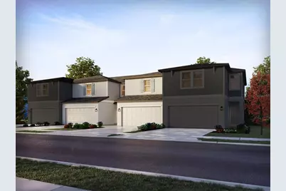 4244 Ranch House Road, Saint Cloud, FL 34772 - Photo 1