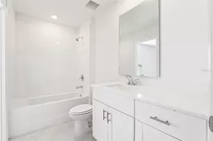 4244 Ranch House Rd, Saint Cloud, FL 34772 - Photo 30