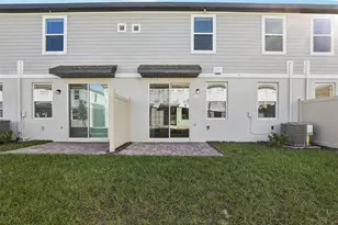 4244 Ranch House Rd, Saint Cloud, FL 34772 - Photo 36