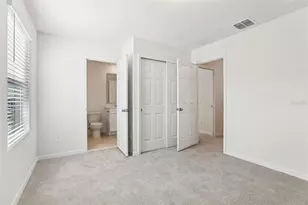 4244 Ranch House Rd, Saint Cloud, FL 34772 - Photo 28