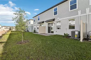 4244 Ranch House Rd, Saint Cloud, FL 34772 - Photo 38